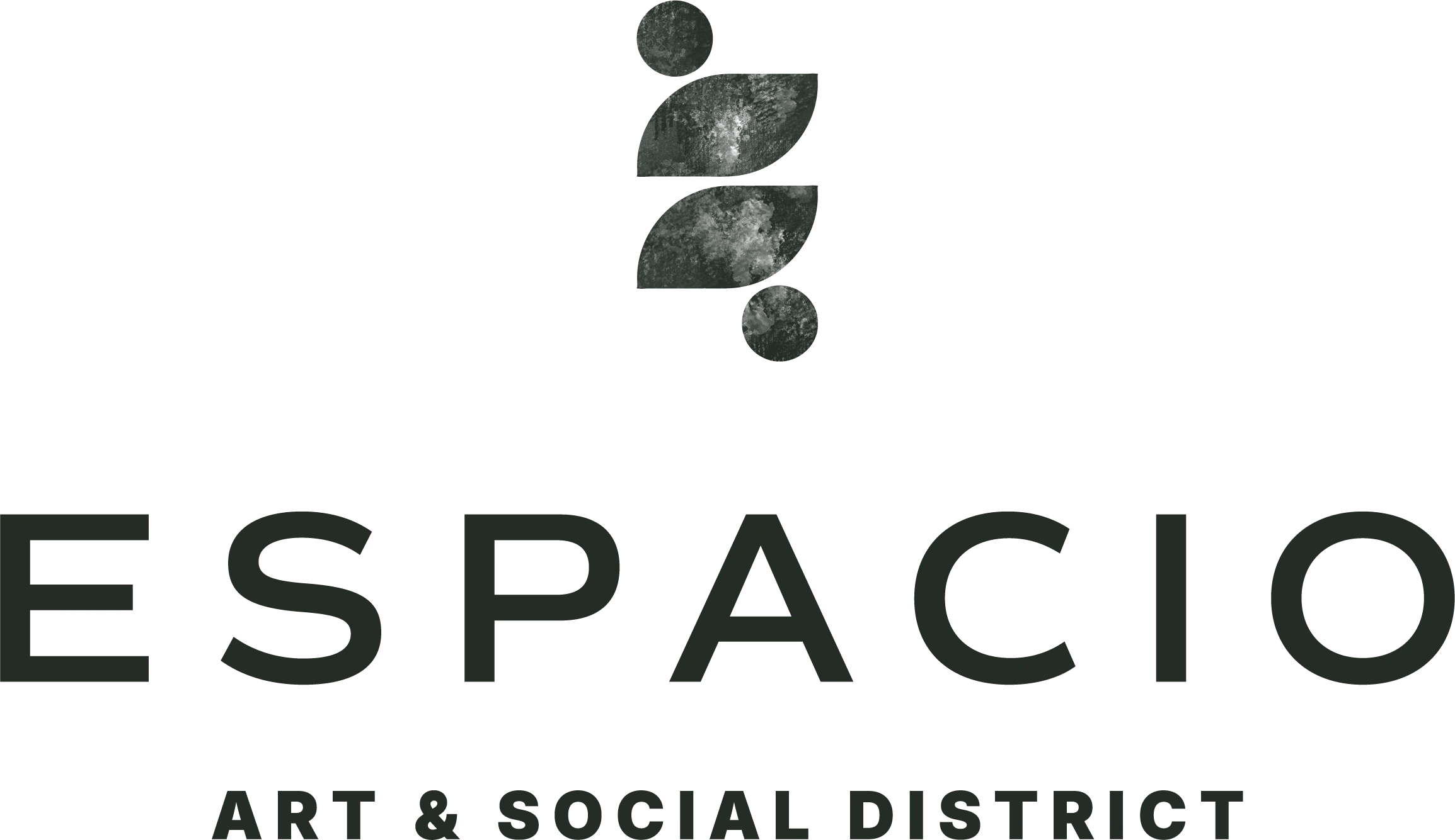 Espacio Logo